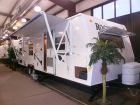 Forest River RV Rockwood 2701SS